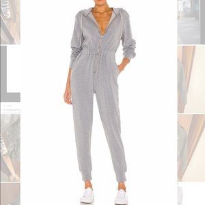 NWT Weworewhat leisure suit